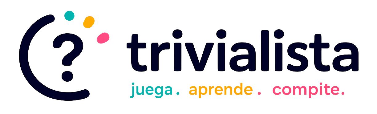 trivialista